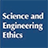 Journal of Science and Engineering Ethics