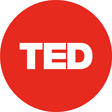 TED Salon