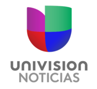 Univision NoticiasYa Costa Central