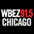 WBEZ-Chicago Public Radio 