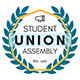 student union assembly logo