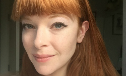 Game designer Erin Swink joins UC Santa Cruz