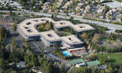 UCSC to establish staff center in Scotts Valley