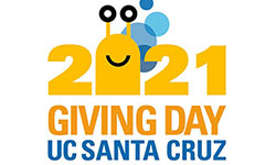 Giving Day 2021 aims to widen circle of support