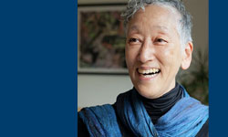 National Book Foundation lauds Karen Tei Yamashita