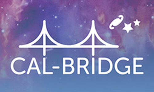 California approves $5 million for Cal-Bridge