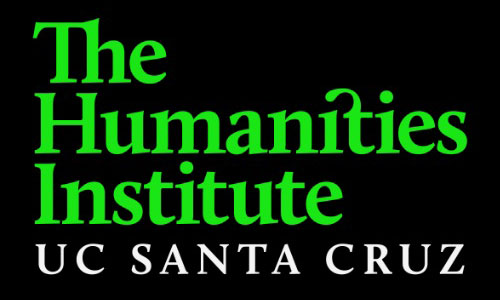 The Humanities Institute welcomes new leaders