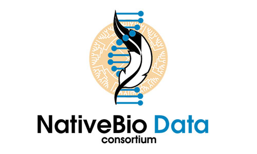 Native BioData Consortium awarded $9 million