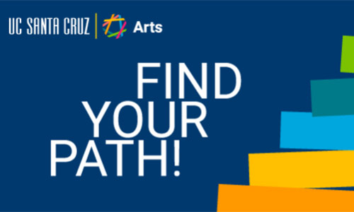 Arts Division hosts career pathway workshops