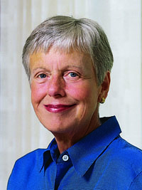 Three supporters of UCSC to be honored at Scholarships Benefit Dinner on February 3