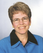 Eminent marine biologist Jane Lubchenco will give annual Keeley Lecture at UCSC on Monday, January 29