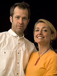 UC Santa Cruz to present New Directions in Contemporary Opera, a symposium of panels and performances-April 3-7