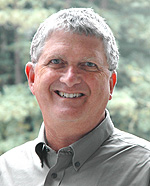 Phillip Berman appointed to Baskin Endowed Chair in Biomolecular Engineering