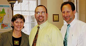 UCSC Dining awarded ‘green’ certification from city