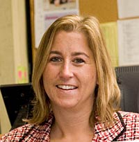 Educators gather Sept. 21 at UCSC for summit on the future of education in the Monterey Bay region