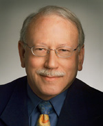 National report on space program recommends missions to study dark energy and black holes