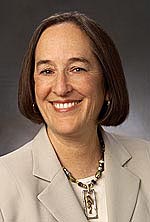 UCSC’s New Teacher Center launches online mentoring program for math teachers