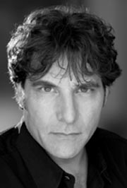 Shakespeare Santa Cruz names new artistic director