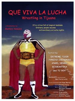 UCSC professor’s documentary to premiere at Mill Valley Film Festival