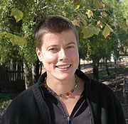 Researchers cite limitations of genetic ancestry tests, urge consumers to use caution