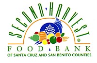 Annual holiday food drive under way