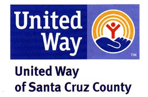 United Way, UCSC partner to lend a helping hand