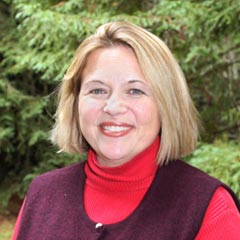 Early Education Services names Emili Willet as new director