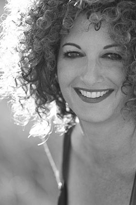 UCSC Recreation offers trip to Kuumbwa Jazz Center for Latin jazz concert