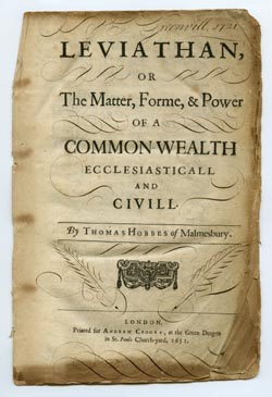 Sciences dean donates 357-year-old book to Library’s Special Collections