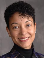 Innovation, education to be focus of Intellectual Forum and Alumni Vintners Wine Reception