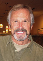 Two UCSC scientists appointed to Ocean Protection Council advisory team