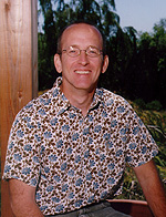 Arboretum director Daniel Harder weighs in on LBAM controversy