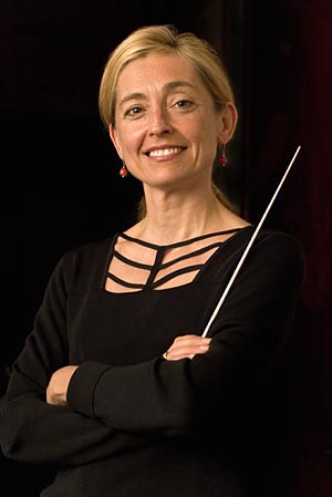 UCSC spotlights new music with month-long festival in April