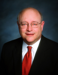 Mark G. Yudof recommended for position of UC president