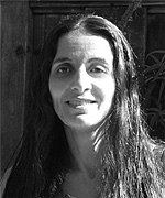 IMS researcher Adina Paytan appointed Ocean Leadership Distinguished Lecturer