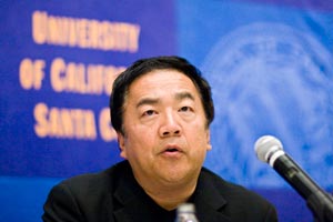 Innovation seen emerging from new ‘smooshes’