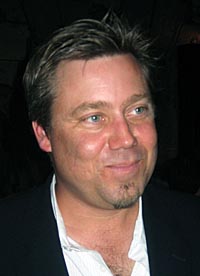 Improve teacher quality and retention by broadening teacher preparation, professor says