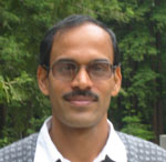 Research on optical data transmission earns best paper award