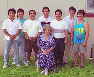 Renee Tajima-Peña’s film wins documentary prize at film festival, premieres May 4