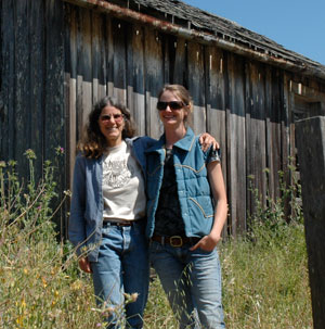 New edition of ‘Natural History’ is a love letter to campus