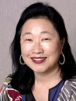 Catch UCSC prof’s awardwinning film on PBS this month