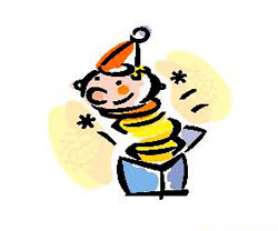 Fire Department kicks off holiday toy drive