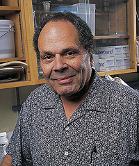 Three UCSC professors elected AAAS Fellows