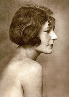 Endowed-chair funds advance research