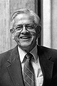 Pister’s legacy lives on through scholarships