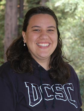 Undergraduate Danielle Soto elected to Pomona City Council