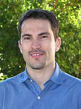 Jack Baskin School of Engineering to establish Keck Center for Nanoscale Optofluidics