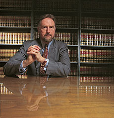 Haney praises court decision on prison overcrowding