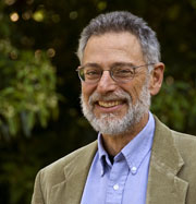 Obama’s regulatory plan doesn’t go far enough, says author of new book Morals and Markets