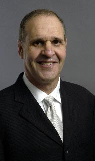 UC Santa Cruz names new dean of the arts